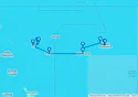 Flowers Of The South Pacific: Fiji, The Cook Islands & French Polynesia