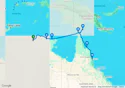 Saltwater Country & Culture