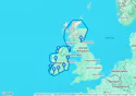 Ireland & Scotland: Saints, Saviours And Secrets