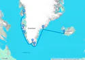 Expedition to the edge of the Ice Sheet