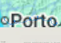 Unforgettable Douro with Porto