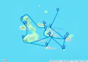 Special Combination Cruise
