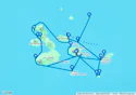 Special Combination Cruise