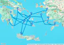 Special Combination Cruise