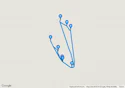 14-DAY GULF OF THAILAND & MALAYSIAN PENINSULA - 7711