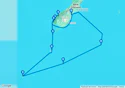 Expedition to New Zealand’s Subantarctic Islands