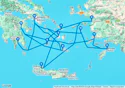 Special Combination Cruise
