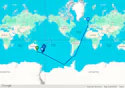 New Zealand Wonders & Mystic Fjords