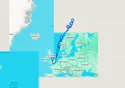 NORWAY - R618