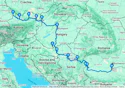14 Night Grand Danube (Smithsonian Journeys)