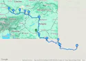 14 Night Grand Danube Cruise