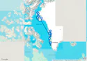 Grand Greenland – Mythical Lands of the North (2027) (GLOBAL, UK, & FR ONLY)