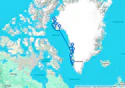 Grand Greenland – Mythical Lands of the North (2027) (GLOBAL, UK, & FR ONLY)