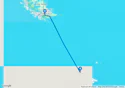 New Cruise