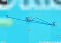 Star Collector: Lovely Leewards