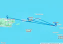 Star Collector: Lovely Leewards