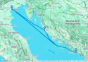 Star Collector: Adriatic Odyssey