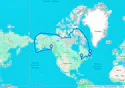 Quebec And Newfoundland Adventure