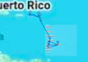 Discover Eastern Caribbean & Grenadines