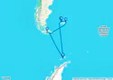 New Cruise