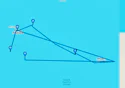 Secret Polynesia: Unexplored Tuamotu, the Gambier Islands and the Austral Islands