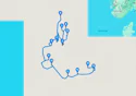 British Isles & Ireland