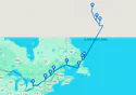 Canada & Greenland Explorer