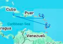 Discover Eastern Caribbean & Grenadines