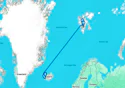 Jewels Of The Arctic