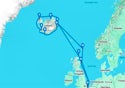 14-DAY SCOTTISH ISLES & ICELANDIC INTRIGUE
