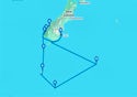 Expedition To New Zealand’S Subantarctic Islands