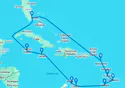 Dutchman's Caribbean