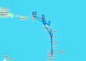 Star Collector: Caribbean Explorations