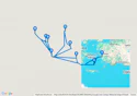 Mediterranean, Aegean & Adriatic Cruise - N617A