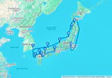 Japan Intensive: Kobe, Aomori & Tokyo