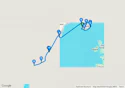 Iconic Iceland, Greenland & Canada