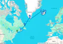 Iconic Iceland, Greenland & Canada