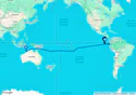 Special Combination Cruise