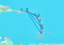 Special Combination Cruise