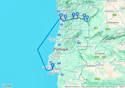 Unforgettable Douro with Lisbon
