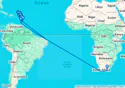 14-DAY CARIBBEAN GEMS IN DEPTH