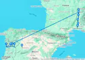 Discover the Rivers of France & Portugal