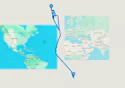 Reykjavik to Reykjavik