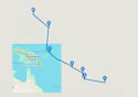 From Fiji to Micronesia