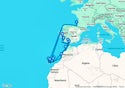 Iberian & Canary Islands Cruise: Portugal, Morocco & Spain