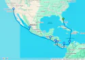 Panama Canal