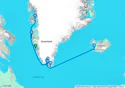 Disko Bay: Meeting the Inuit & Discovering the Unknown