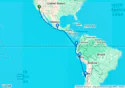 JOURNEYS - 15-NIGHT SOUTH AMERICA
