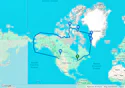 Northwest Passage