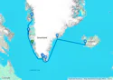 Disko Bay: Meeting the Inuit & Discovering the Unknown